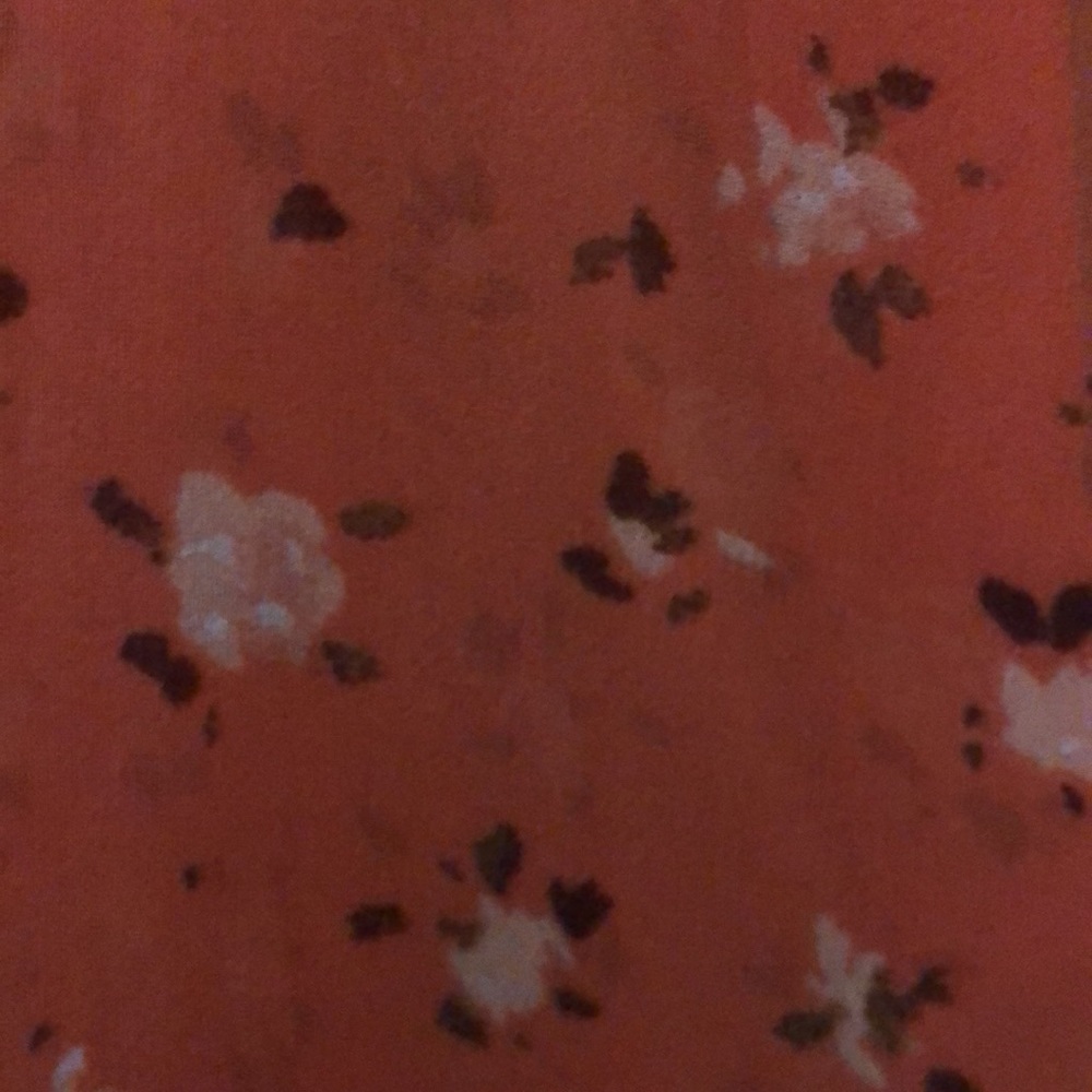 Cabi Blouse - image 5